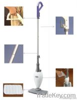 Jiali Steam Mop