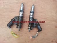 Injector M11 4061851 For Cummins Diesel