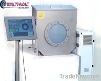 Ultrasonic Thickness Measurement System