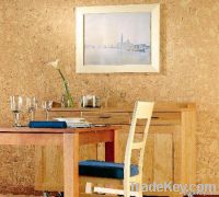 Cork Tiles