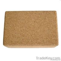 Cork Tiles