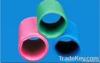 Fiberglass Casting Tape