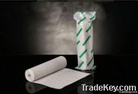 Plaster Bandage