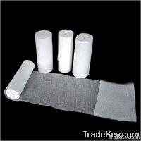 Gauze Bandage