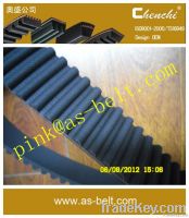 auto timing belts