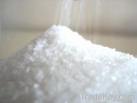 Refined Sugar