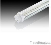 T8 1500Mm Smd3014 28W LED Tube