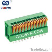 Spring Terminal Block(goosvn.com)