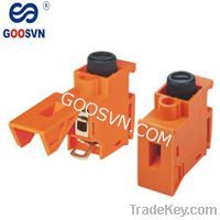 Transformer Terminal Block(goosvn.com)