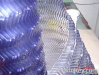 protective pvc film