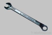 Combination Offset Spanner