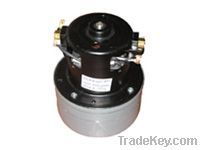 XB70 Series Vacuum Cleaner Motor