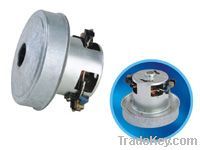 XA82 Series Vacuum Cleaner Motor