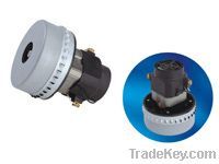 XWA95 Series Vacuum Cleaner Motor