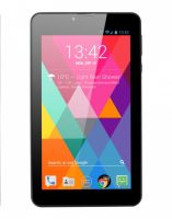 RDP Gravity Tablet G716