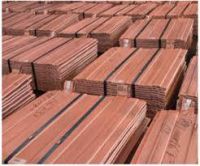 copper  cathodes   20metla20 (at) gmail (dot) com