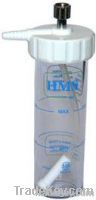 Humidifier