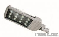 LED Street Lamp