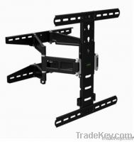 Aluminun TV MOUNT for 23''-50'' flat screen