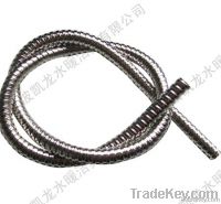 Ower Hose