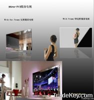 Supply  17 inch waterproof  TV