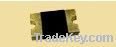 Polymer PTC Resettable Fuses