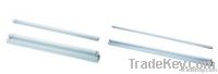 UL & TUV Listed T8 LED