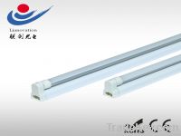 T5 LED Tube Light