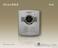 INTERCOM SYSTEM