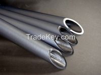 TP317L seamless stainless steel pipe