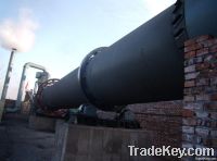 DryerZT1.2x10m