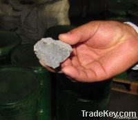 Ferro Tungsten