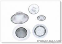 Sink Strainers Series