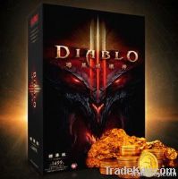 Diablo 3 Gold Coins Coin Fast