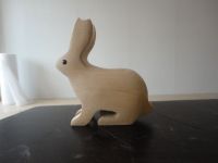 Wooden Toys From China