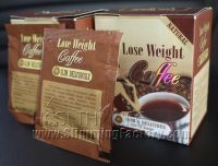 Natural lose weight coffee, best diet coffee for weight loss