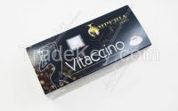 Natural Lose Weight Coffee formula--Vitaccino Coffee