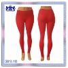 2012 women's leggings seamless legging