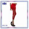 2012 women's leggings seamless legging