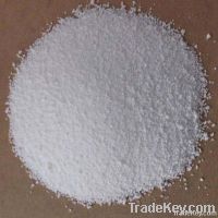 sodium hexametaphosphate 68%min from manufacturer From China