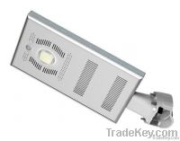 10W, 25W Solar Panel, solar couryard&street light