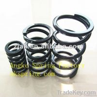 Super Quality Metal Spring With Competitive