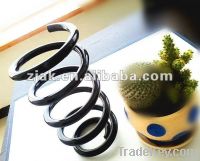 Modified Lowering Spring(TOYOTA Corolla