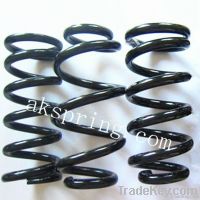 Tension Spring (offer You Best Springs