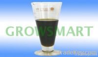 seaweed extract flake