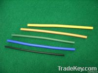 Virgin Teflon Ptfe Rods