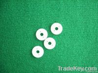 PTFE TEFLON Gasket