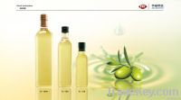 plastic bottle for edible oil