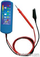 Auto Diagnostic Tools Digital Battery Tester