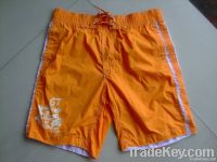 Men Boardshort